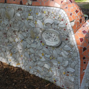 Stāķu parks – Dabas viesistaba Stāķu parks – Dabas viesistaba