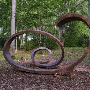 Stāķu parks Stāķu parks