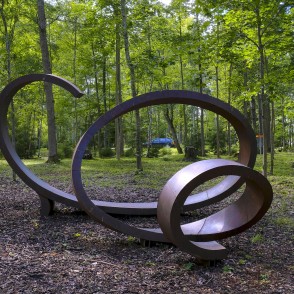 Stāķu parks Stāķu parks