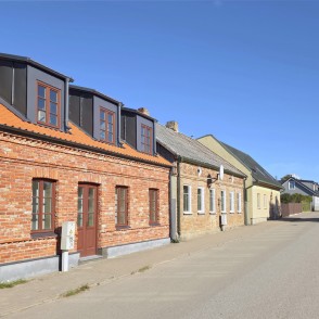 Pāvilosta Pāvilosta