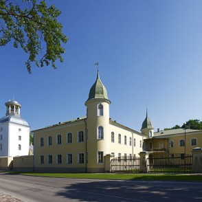 Rīgas iela 216b, Jēkabpils Rīgas iela 216b, Jēkabpils