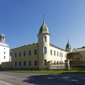 Rīgas iela 216b, Jēkabpils Rīgas iela 216b, Jēkabpils