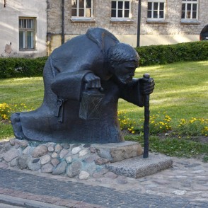 Laika vecis Laika vecis