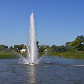 Strūklaka Reņķa dārzā Ventspilī Strūklaka Reņķa dārzā Ventspilī