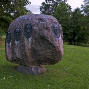 "Mengeli" - Memorial Museum of Jurjani Family "Mengeli" - Memorial Museum of Jurjani Family