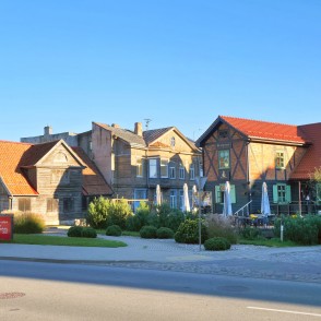 Liepājas pilsēta Liepājas pilsēta