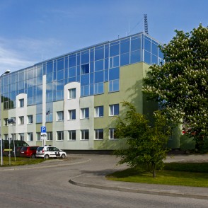 Valsts policijas Kurzemes reģiona pārvalde Valsts policijas Kurzemes reģiona pārvalde