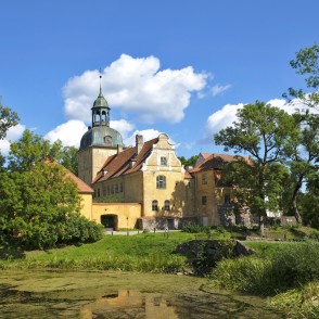 Lielstraupes pils Lielstraupes pils