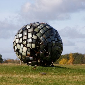 "MUNAMUNA", Villu Jaanisoo (Igaunija/Somija) "MUNAMUNA", Villu Jaanisoo (Igaunija/Somija)