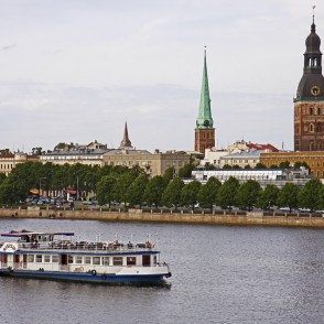 Upes kuģis - Misisipi Upes kuģis - Misisipi