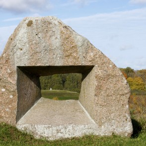 "Dabas ekrāns", Ojārs Feldbergs (Latvija) "Dabas ekrāns", Ojārs Feldbergs (Latvija)