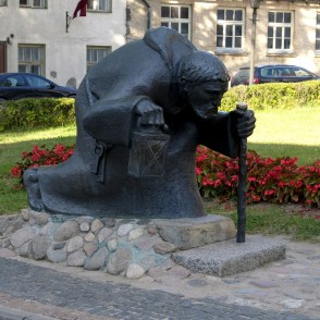 Laika vecis Laika vecis