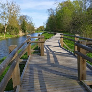 Ālandes taka Ālandes taka