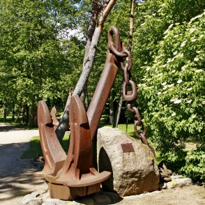 Holla tipa enkurs (svars: 6t) Holla tipa enkurs (svars: 6t)