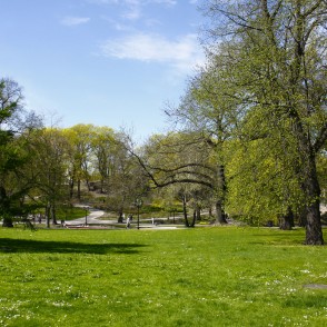 Bastejkalns Bastejkalns