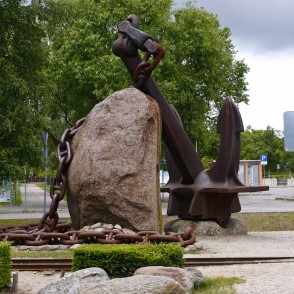 Holla/union universal tipa enkurs (svars: 23t) Holla/union universal tipa enkurs (svars: 23t)