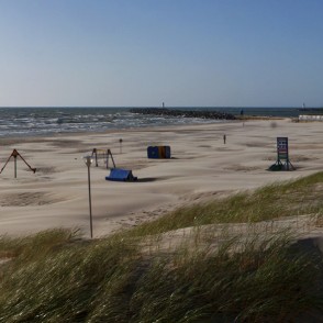 Ventspils pludmale Ventspils pludmale