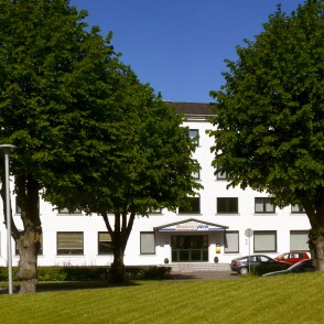 Viesnīca "Dzintarjūra" Viesnīca "Dzintarjūra"