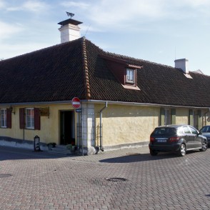 Veisnīca, krogs "Zītari" Veisnīca, krogs "Zītari"