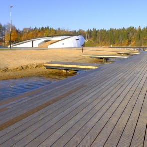 Alūksnes Pilssala Alūksnes Pilssala