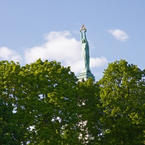 Brīvības piemineklis Rīgā Brīvības piemineklis Rīgā