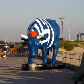 Govs Matrozis (Augusts Vilcāns) Govs Matrozis (Augusts Vilcāns)