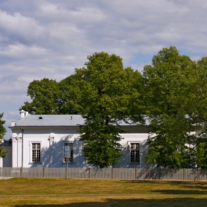 Ventspils Svētā Krusta Romas katoļu baznīca Ventspils Svētā Krusta Romas katoļu baznīca