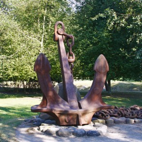 Holla tipa enkurs (svars: 8t) Holla tipa enkurs (svars: 8t)