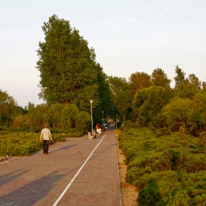 Medņu iela, Ventspils Medņu iela, Ventspils