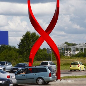 Pārtikas veikals "Maxima X", Pārventa Pārtikas veikals "Maxima X", Pārventa