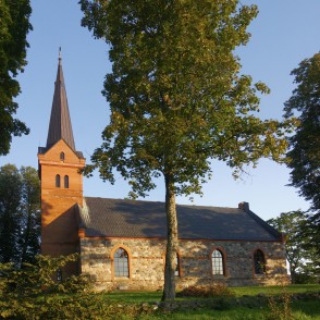 Ropažu evaņģēliski luteriskā baznīca Ropažu evaņģēliski luteriskā baznīca