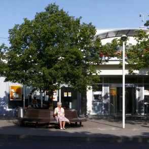 "Swedbank" Ventspils filiāle "Swedbank" Ventspils filiāle