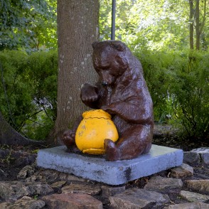 Lācītis Ēriks Lācītis Ēriks