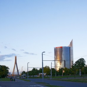 Saules akmens Saules akmens