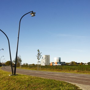Lielupes krasta promenāde Jelgavā Lielupes krasta promenāde Jelgavā
