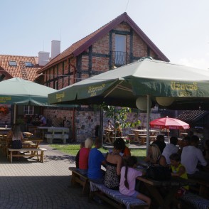 Veisnīca, krogs "Zītari" Veisnīca, krogs "Zītari"