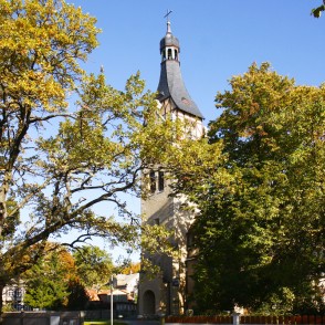 Jūrmalas Dubultu luterāņu baznīca Jūrmalas Dubultu luterāņu baznīca