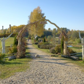 Christ The King Mount Christ The King Mount