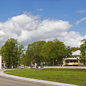 "Latgales Māra" "Latgales Māra"