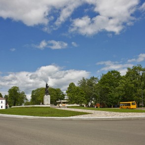 "Latgales Māra" "Latgales Māra"