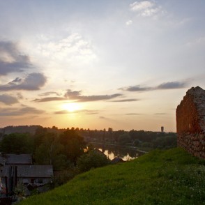 Saulriets Ludzā Saulriets Ludzā