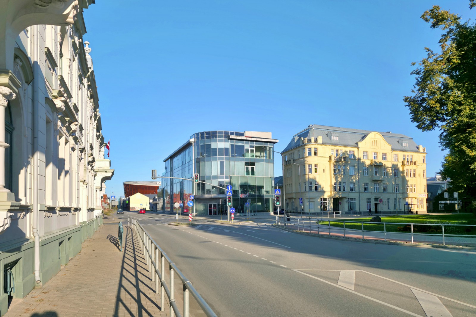Liepāja